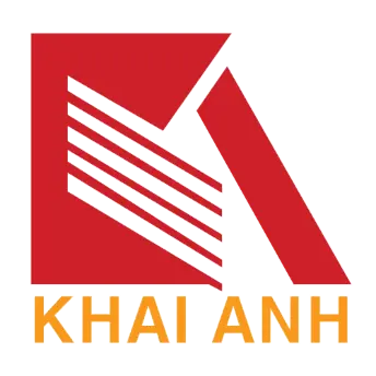 Khai Anh Bình Thuận
